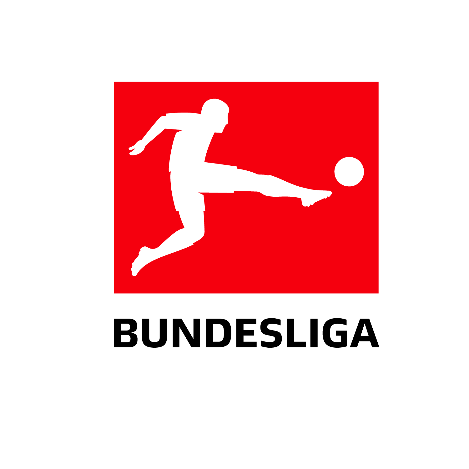 BUNDESLIGA