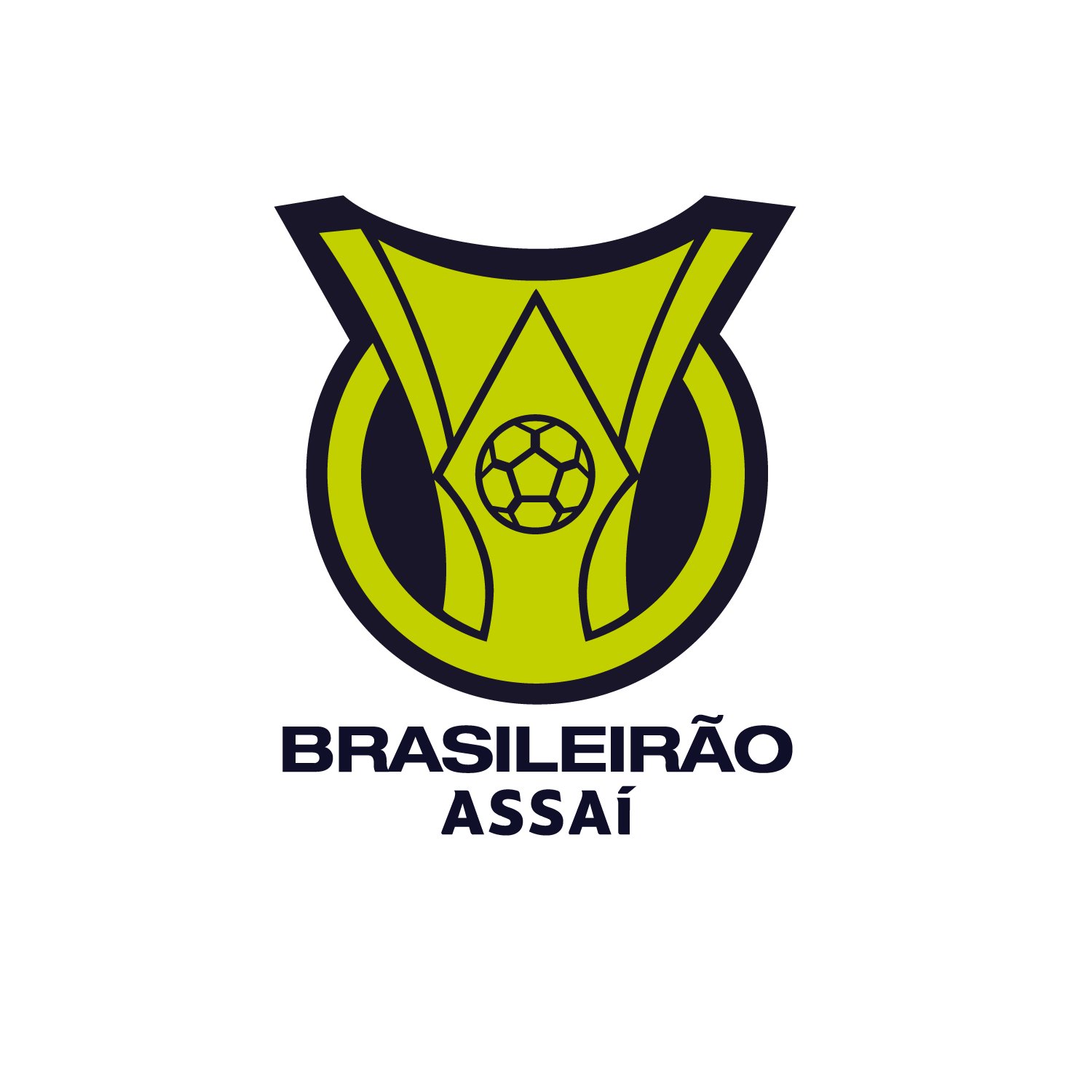 BRÉSIL SERIE A
