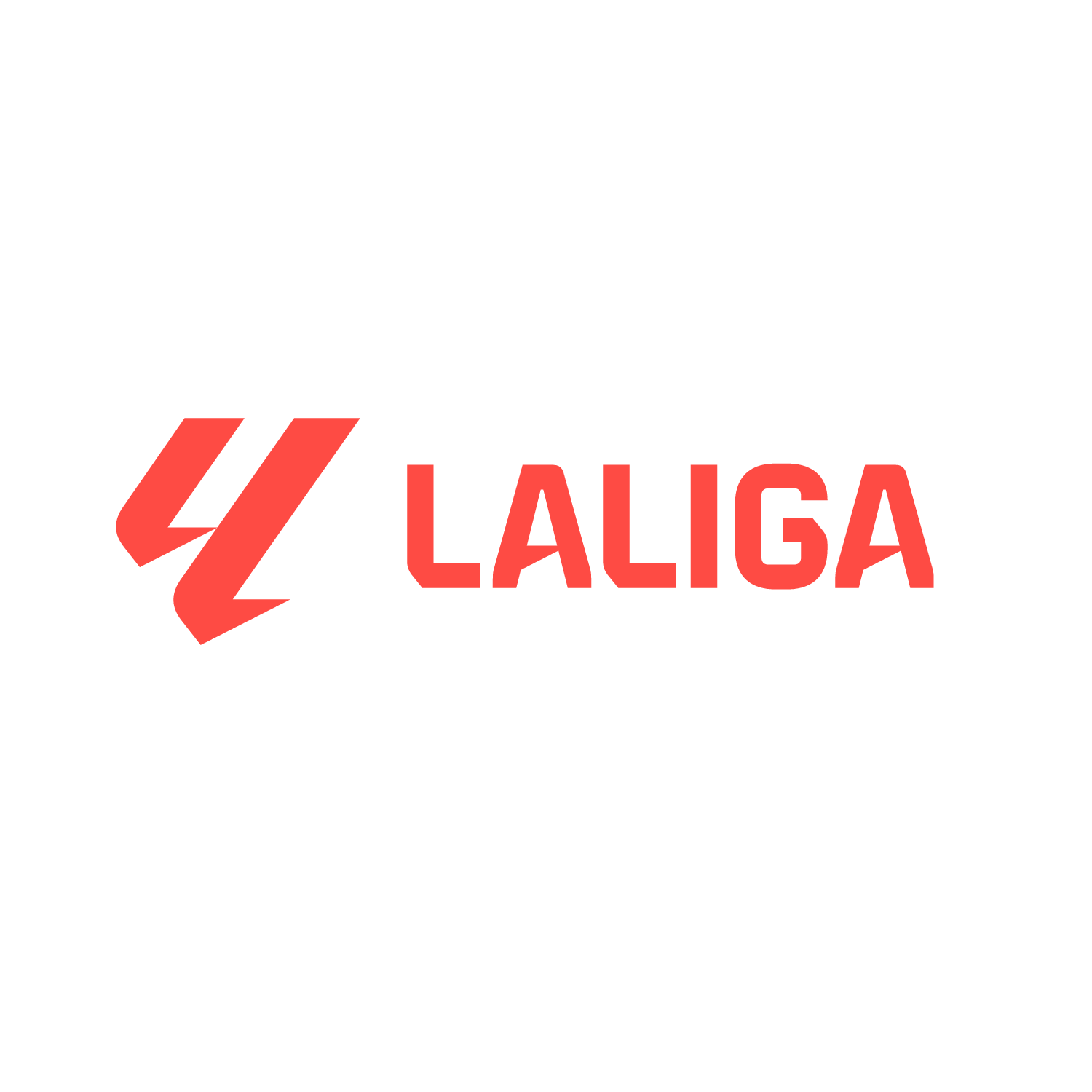 LA LIGA