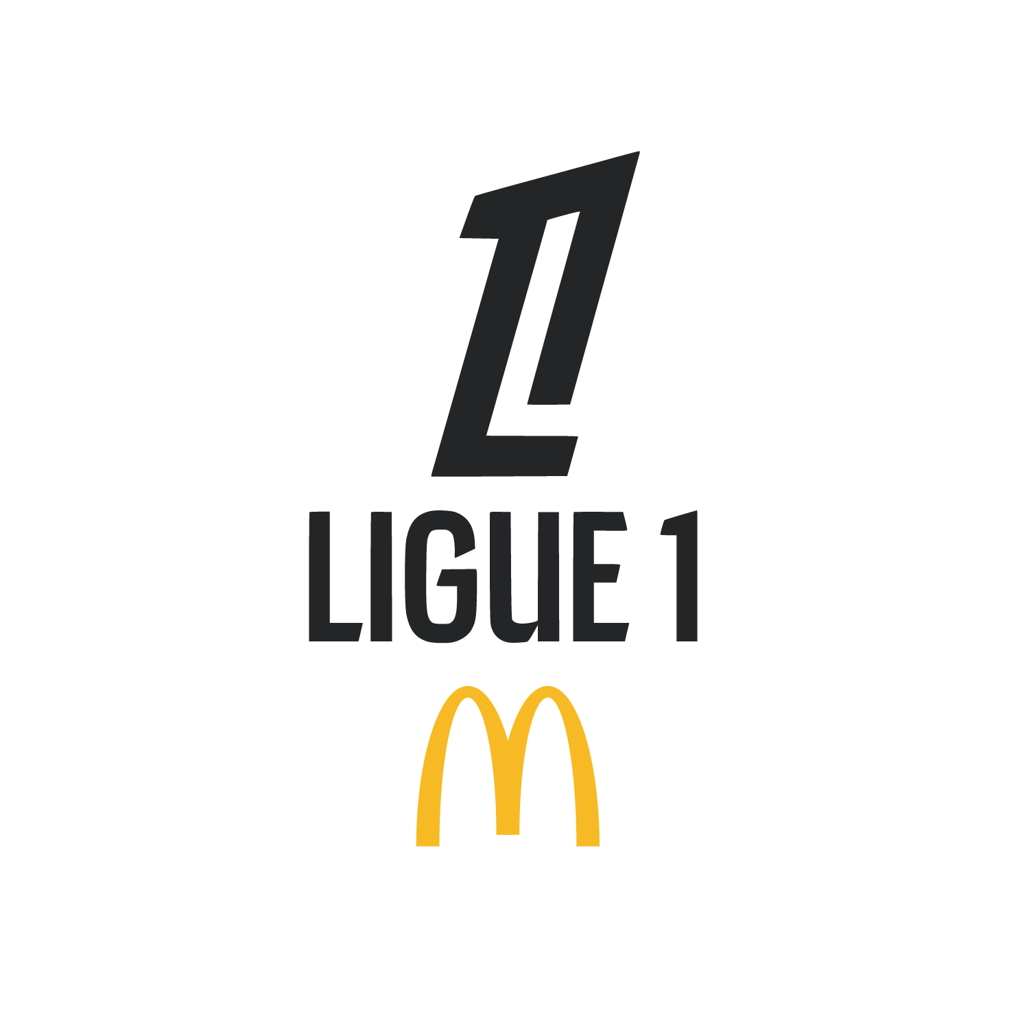 LIGUE 1