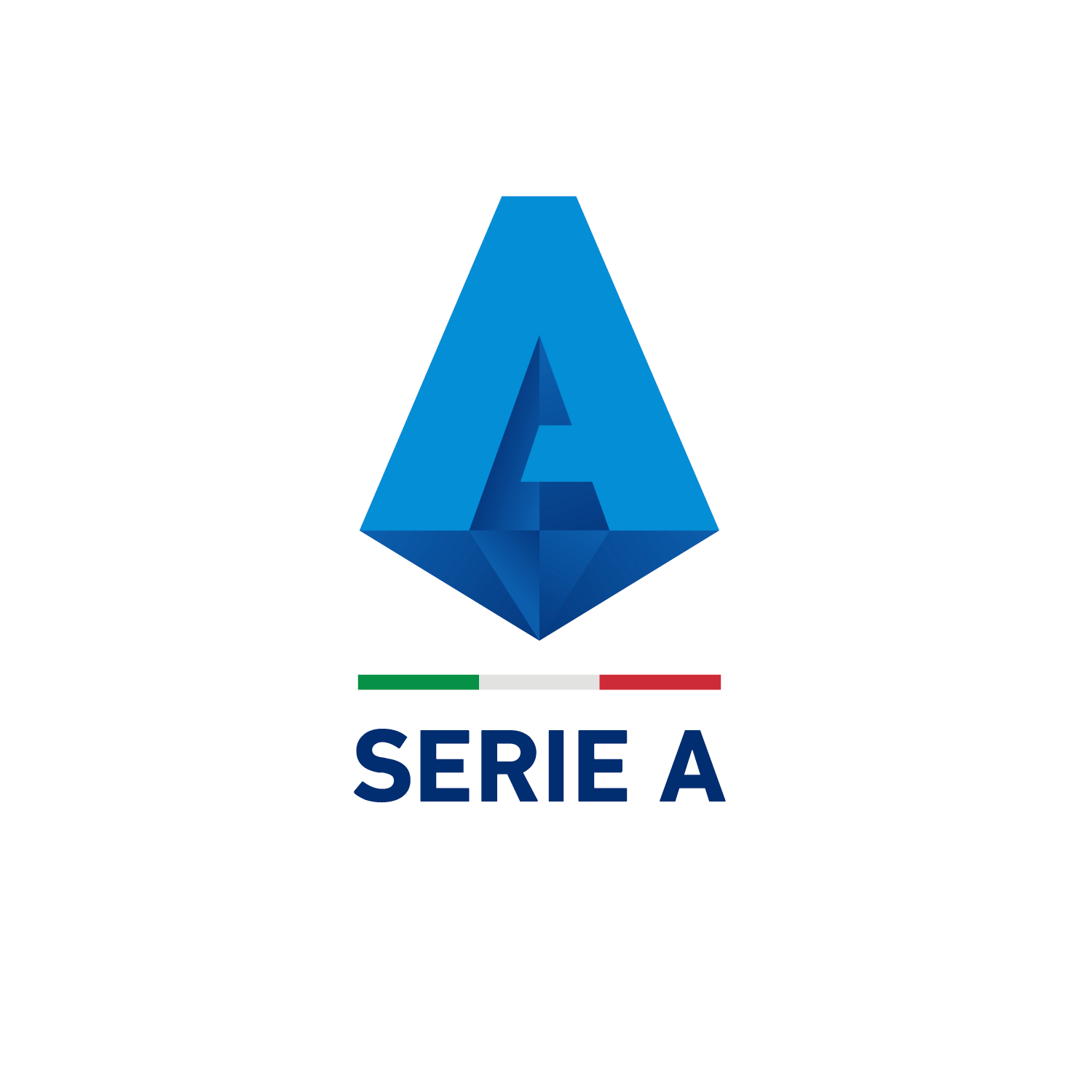 SERIE A