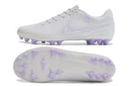 Crampons  Legend X Academy