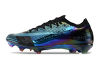 Crampons  Mercurial Vapor XV Elite FG