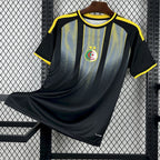 Maillot 25/26 Algérie  Spécial A