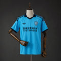 Maillot 26/27 Paris FC Extérieur