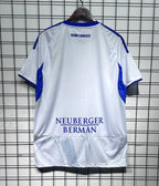 Maillot 25/26 Como Extérieur