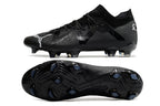 Crampons Ultra Ultimate FG
