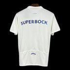 Maillot 25/26 Porto Third