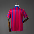 Maillot 95/96 Girondins Bordeaux Domicile Retro