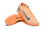 Crampons Mercurial Vapor XVI Elite TF
