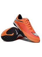 Crampons Hypervenom Phantom Elite TF
