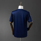 Maillot 25/26 PSG Domicile
