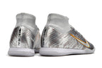 Crampons  Mercurial Superfly IX Elite