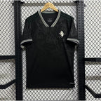 Maillot 25/26 Juventus Third
