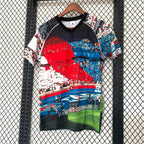 Maillot 25/26 PSG Spécial  Q