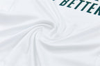 Ensemble 26/27 Real Madrid Blanc/Vert