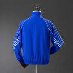 Veste coupe-vent 25/26 PSG