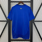 Maillot 25/26 Brésil Spécial blue