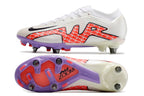 Crampons  Mercurial Vapor XV Elite