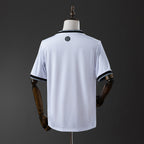 Maillot 24/25 Botafogo Extérieur