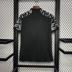 Maillot 24/25 Atlético Mineiro Third