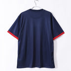 2013-2014 Maillot  PSG Domicile Retro
