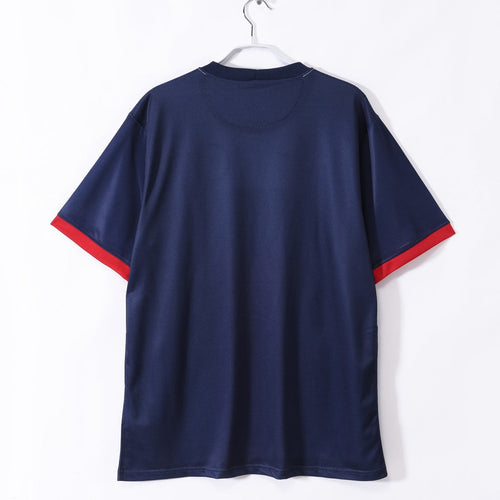 2013-2014 Maillot  PSG Domicile Retro