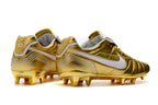 Crampons Tiempo Legend 7 R10 Elite FG