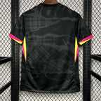 Maillot 24/25 Chelsea Noir
