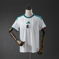 Maillot 2026 Algérie Domicile