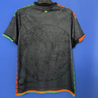 Maillot 25/26  Venise  Domicile