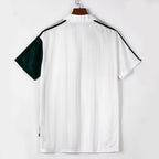 1995-1996 Maillot Liverpool  Extérieur  Retro