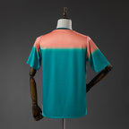 Maillot 2026 Australie Extérieur