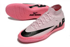 Crampons  Mercurial Superfly IX Elite