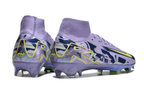 Crampons  Mercurial Superfly IIX Elite