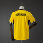 Maillot 26/27 Borussia Dortmund Domicile