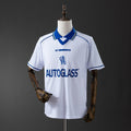 Maillot 98/00 Chelsea Extérieur  Retro
