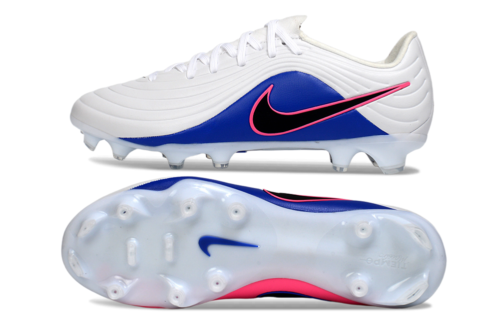 Crampons  Tiempo Legend XI Elite