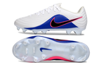 Crampons  Tiempo Legend XI Elite