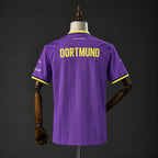 Maillot 26/27 Borussia Dortmund Third