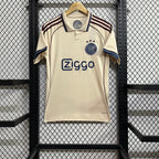 Maillot 25/26 Ajax Third