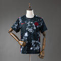 Maillot 2026 Canada Extérieur