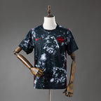 Maillot 2026 Canada Extérieur
