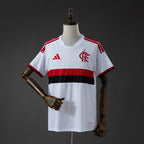 Maillot 26/27 Flamengo Extérieur