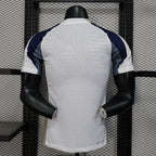 Maillot  25/26 Tottenham Domicile Player