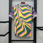 Maillot 25/26  Real Madrid Spécial B