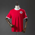 Maillot 73/74  Benfica Domicile Rétro