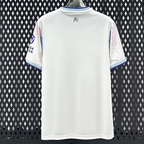 Maillot 25/26 Aston Villa Third