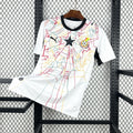 Maillot 25/26 Ghana Domicile