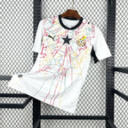 Maillot 25/26 Ghana Domicile